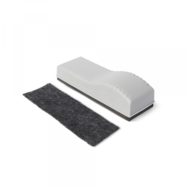 Rocada Set za magnetne bele table Rocada 5 u 1