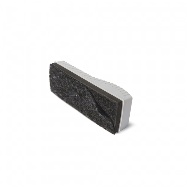 Rocada Set za magnetne bele table Rocada 5 u 1