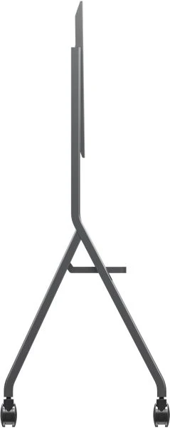Postolje za interaktivne table Viewsonic VB-STND-009