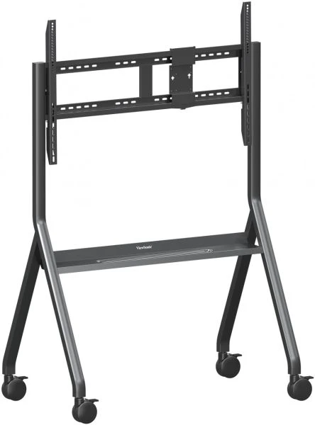 Postolje za interaktivne table Viewsonic VB-STND-009