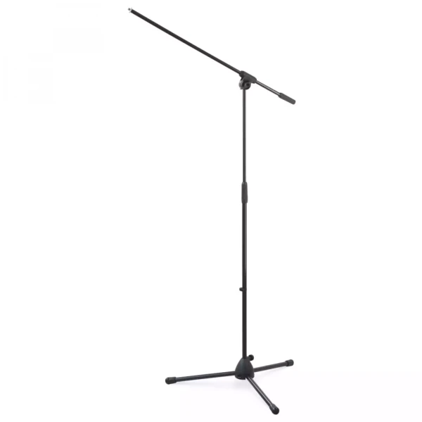 Stativ MARTIN WISMAN MIC 5C