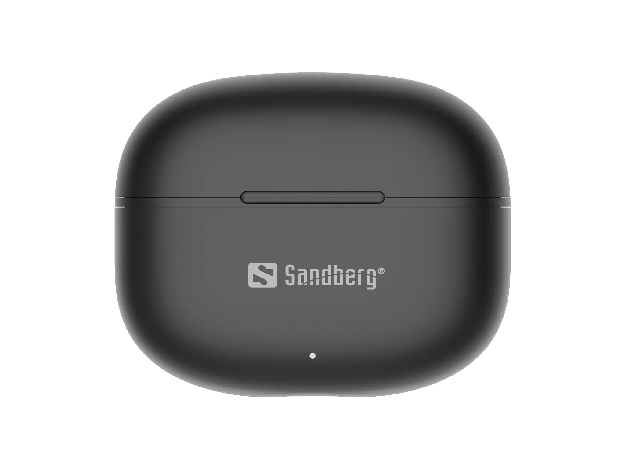 Sandberg Slušalice TWS Sandberg Play N Go 126-51 Bluetooth/crne