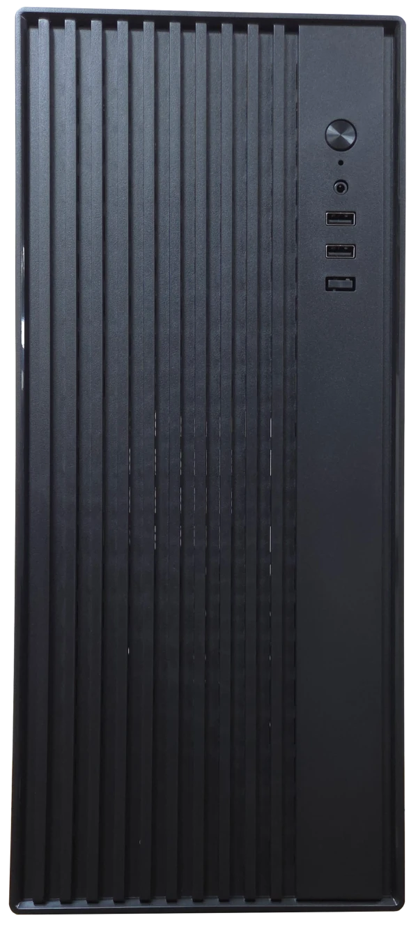 Zeus Kućište Zeus AX12 500W