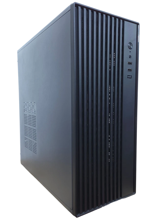 Zeus Kućište Zeus AX12 500W