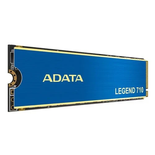 ADATA SSD M.2 NVME 512GB AData 2280 - Bulk