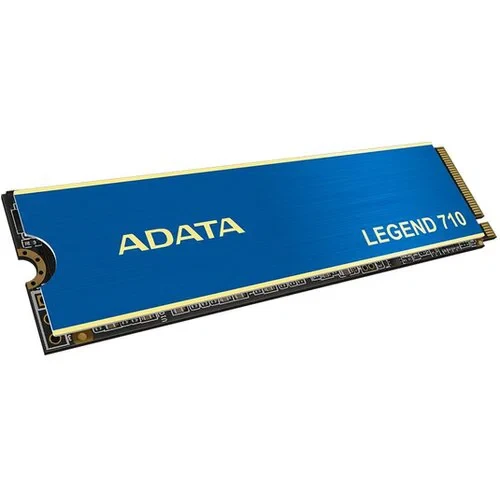ADATA SSD M.2 NVME 512GB AData 2280 - Bulk