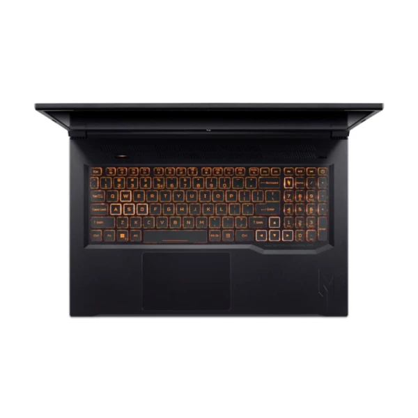 ACER Laptop Nitro V 17 AI ANV17-41 17.3" IPS Ryzen 7 260 16GB 1TB 5070 8GB
