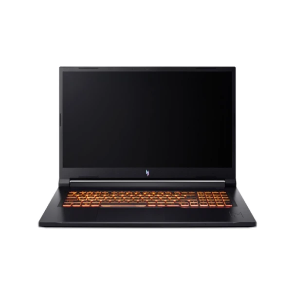 ACER Laptop Nitro V 17 AI ANV17-41 17.3" IPS Ryzen 7 260 16GB 1TB 5070 8GB