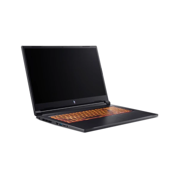 ACER Laptop Nitro V 17 AI ANV17-41 17.3" IPS Ryzen 7 260 16GB 1TB 5070 8GB