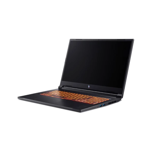 ACER Laptop Nitro V 17 AI ANV17-41 17.3" IPS Ryzen 7 260 16GB 1TB 5070 8GB