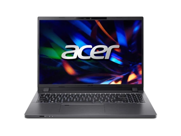 Acer Laptop TravelMate P2 TMP216-51 16 WUXGA U5-120U 16GB 512GB