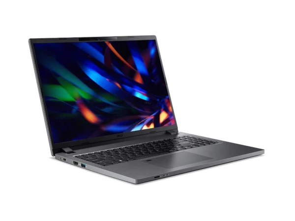 Acer Laptop TravelMate P2 TMP216-51 16 WUXGA U5-120U 16GB 512GB