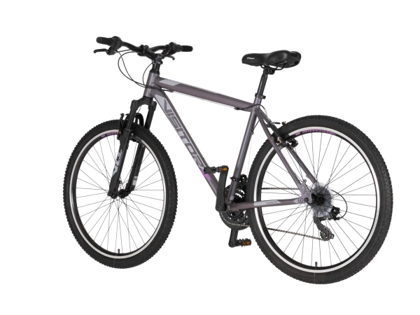 VISITOR Bicikla MTB Visitor Zero 27.5/V-brake/amortizer alu 20/18 brzina/kameleon
