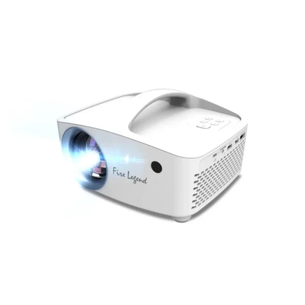 Acer Aopen QF13s LED Projektor