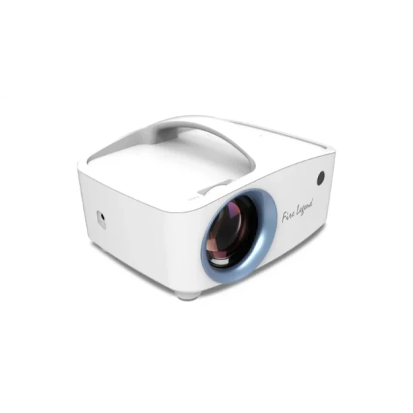 Acer Aopen QF13s LED Projektor