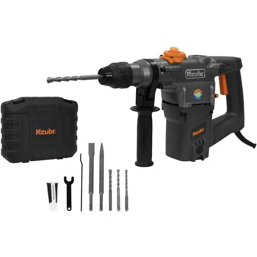 Kzubr Udarna bušilica Kzubr KRH-850 850W