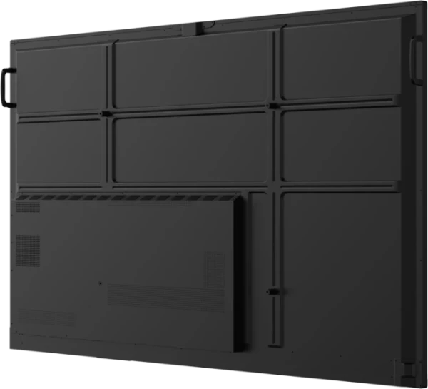 Interaktivna tabla 86 Viewsonic IFP8641-1-1C