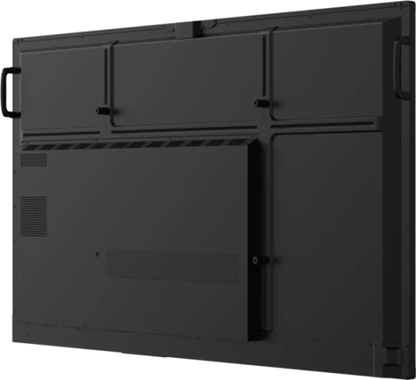 Interaktivna tabla 65 Viewsonic IFP6541-1-1C