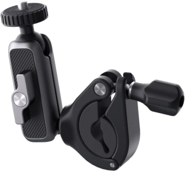 Set nosača za bicikl Insta360