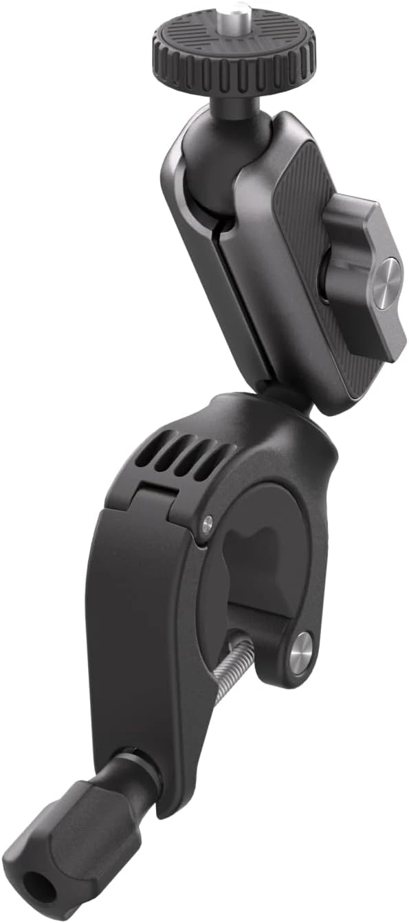 Set nosača za bicikl Insta360