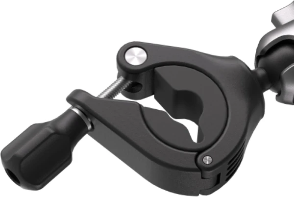 Set nosača za bicikl Insta360