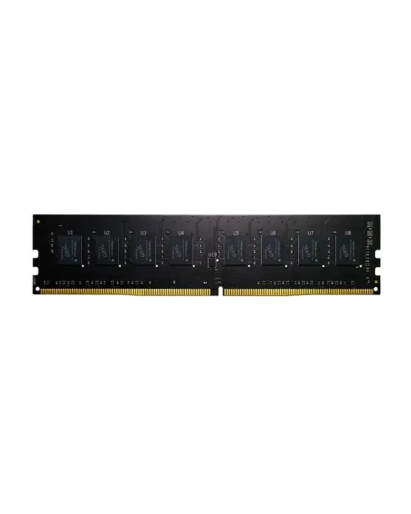 GEIL Memorija PRISTINE 16GB DDR4 3200MHz CL22 GAP416GB3200C22SC