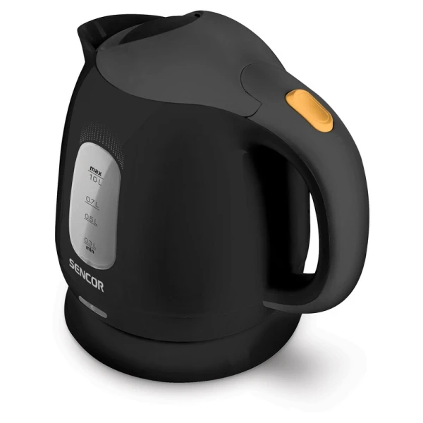 Sencor Kuvalo za vodu Sencor SWK 1101BK/1L/1100W