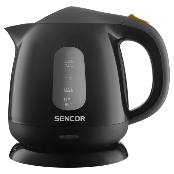 Sencor Kuvalo za vodu Sencor SWK 1101BK/1L/1100W