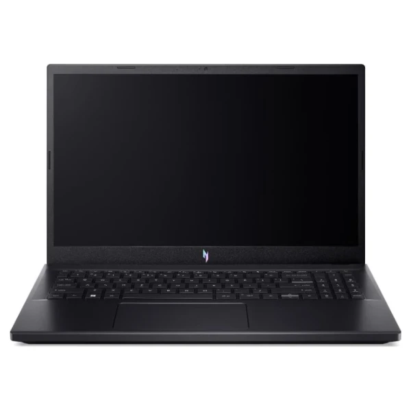 ACER Laptop Nitro V15 ANV15-52 15.6" IPS i7-13620H 16GB 1TB 5060 8GB