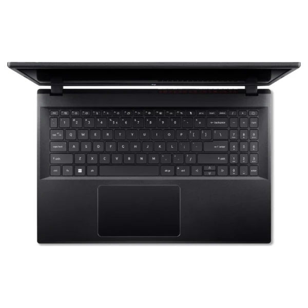 ACER Laptop Nitro V15 ANV15-52 15.6" IPS i7-13620H 16GB 1TB 5060 8GB
