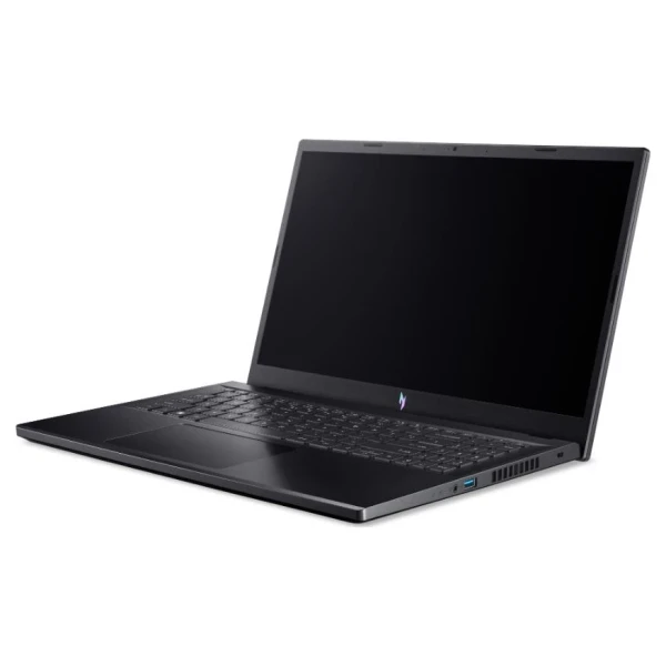 ACER Laptop Nitro V15 ANV15-52 15.6" IPS i7-13620H 16GB 1TB 5060 8GB
