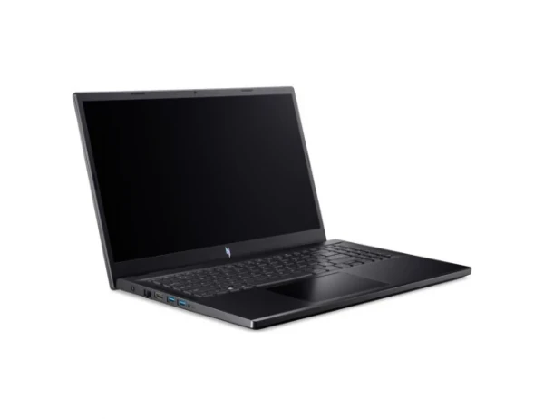 ACER Laptop Nitro V15 ANV15-52 15.6" IPS i7-13620H 16GB 1TB 5060 8GB