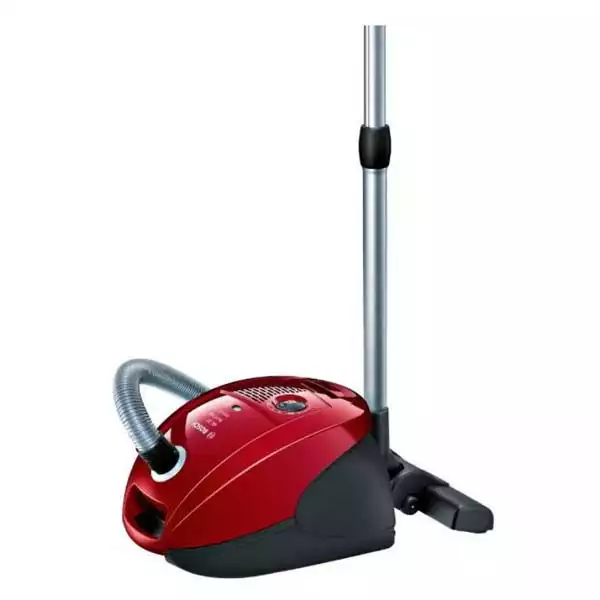 Bosch Usisivač Bosch BSGL3MULT3 snaga 2400W