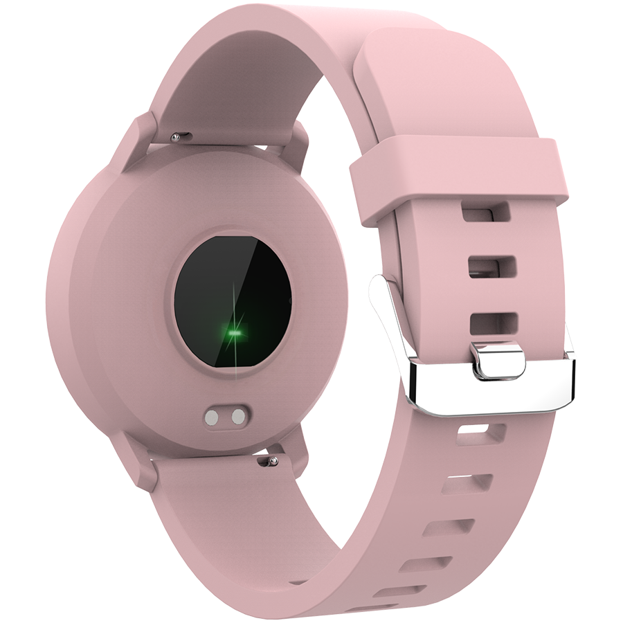 CANYON Lollypop SW-63 pametni sat