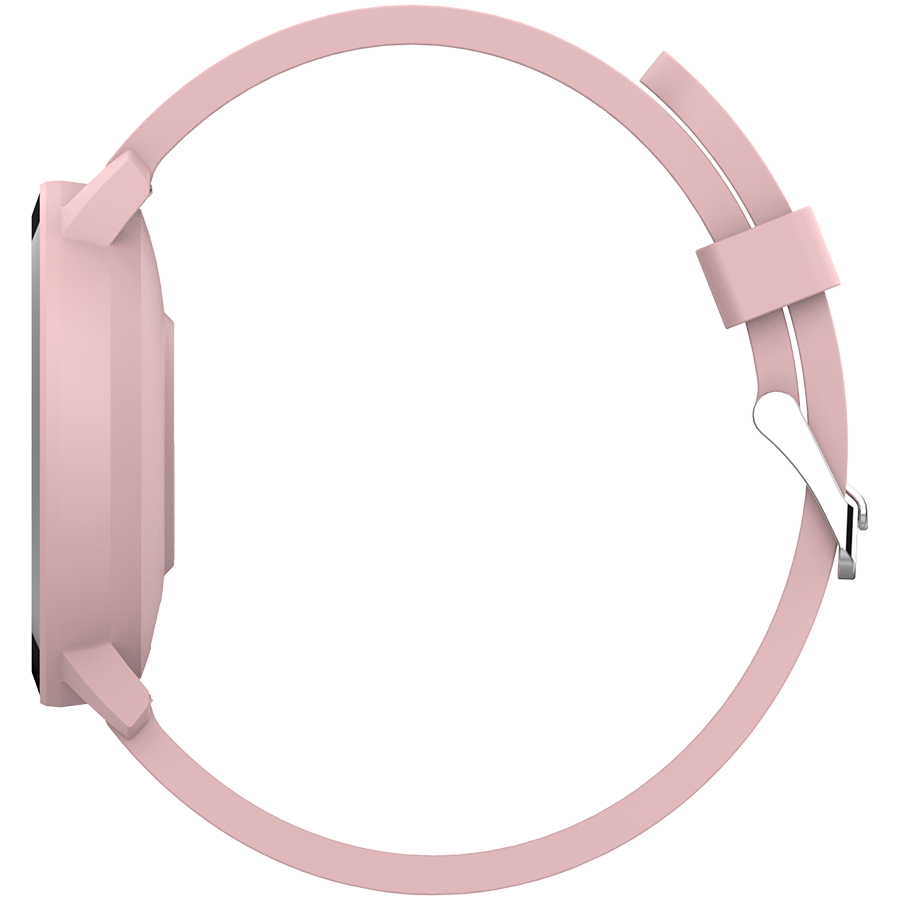 CANYON Lollypop SW-63 pametni sat