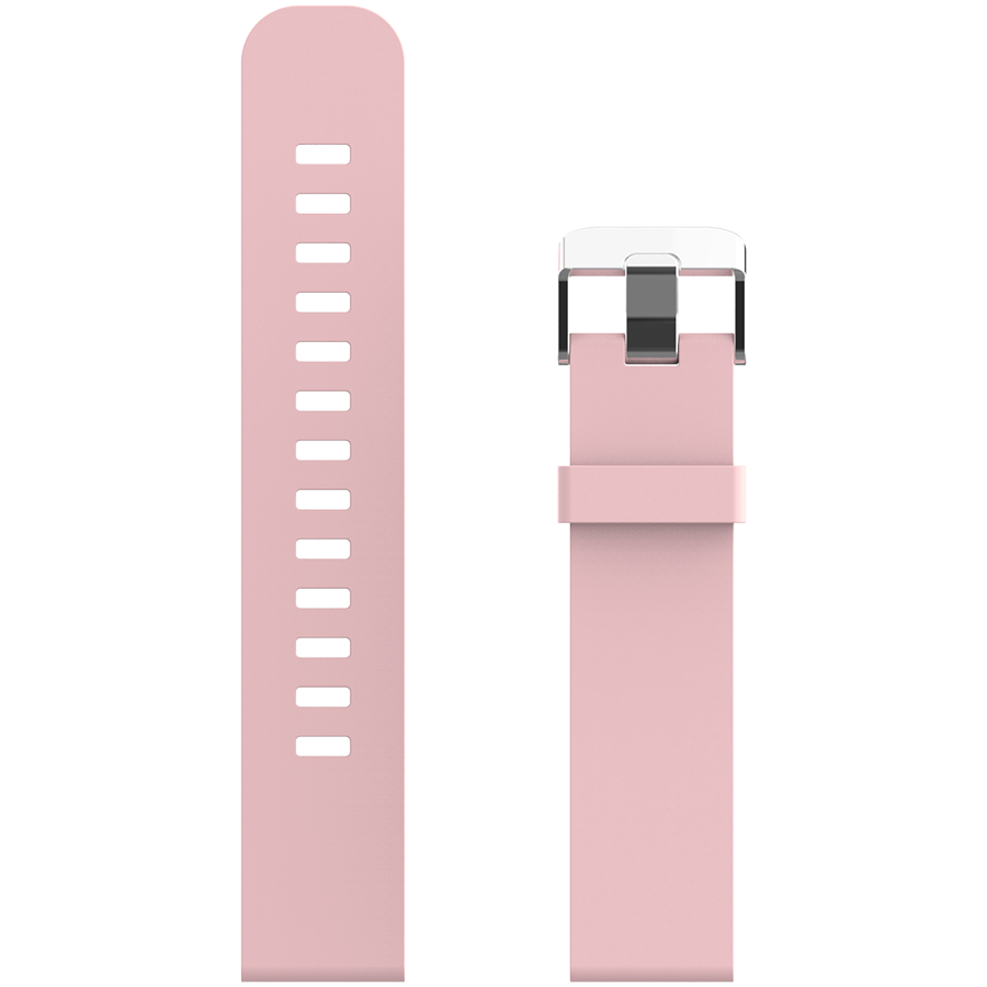 CANYON Lollypop SW-63 pametni sat