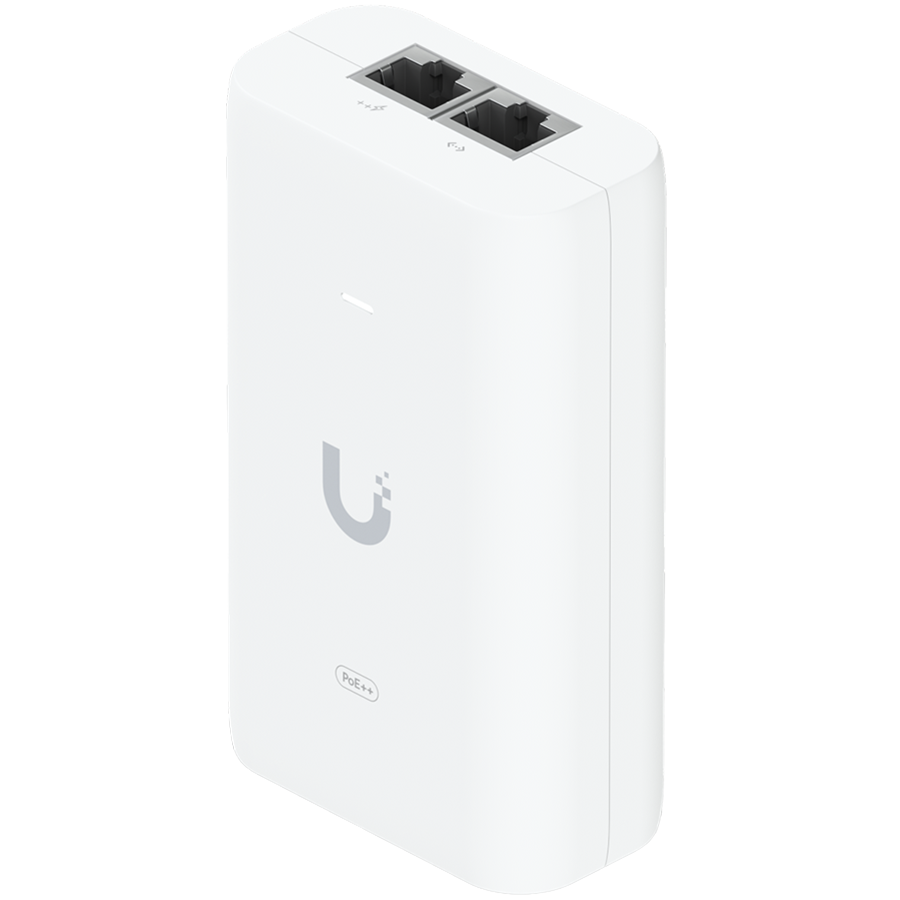Ubiquiti U-POE Adapter 15W