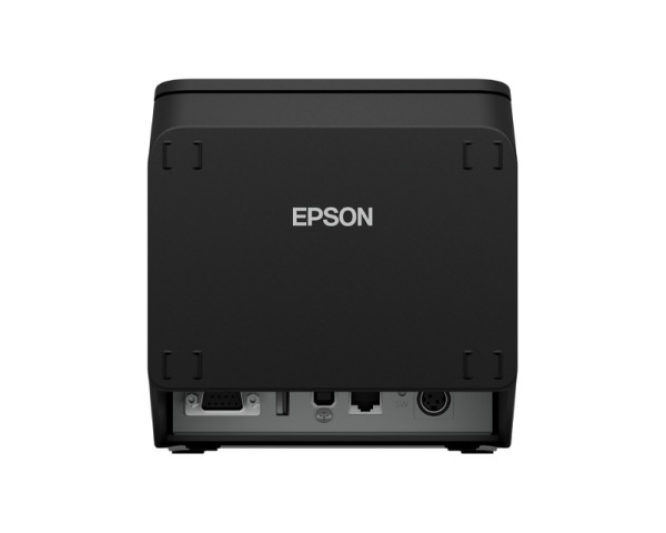 Epson TM-T20IV(102) POS štampač