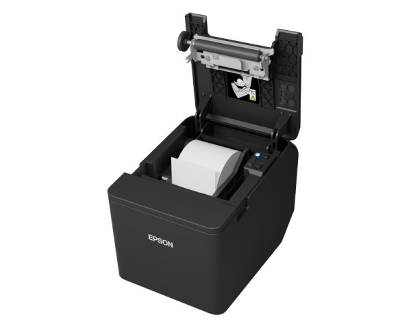 Epson TM-T20IV(102) POS štampač