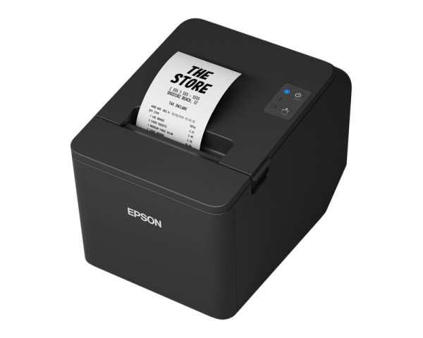 Epson TM-T20IV(102) POS štampač
