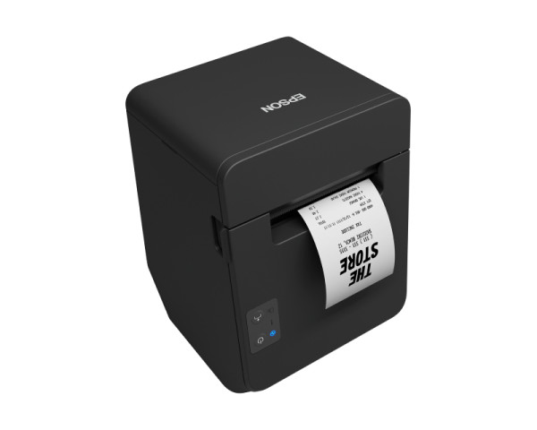 Epson TM-T20IV(102) POS štampač