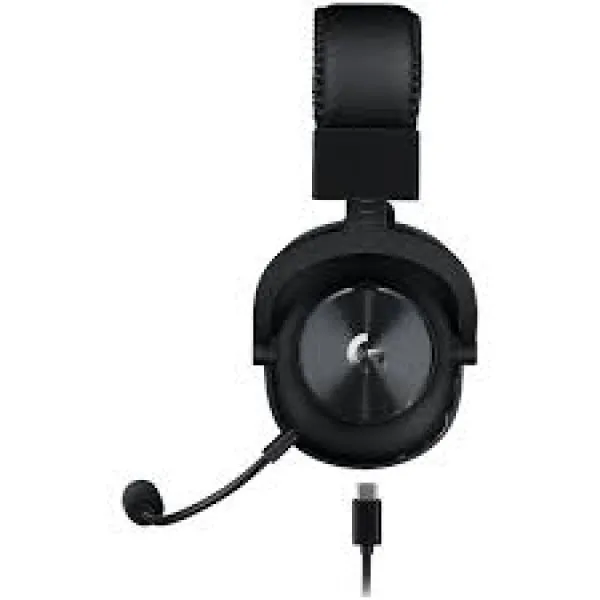 Logitech Slušalice žične gaming PRO X SE 981-001470