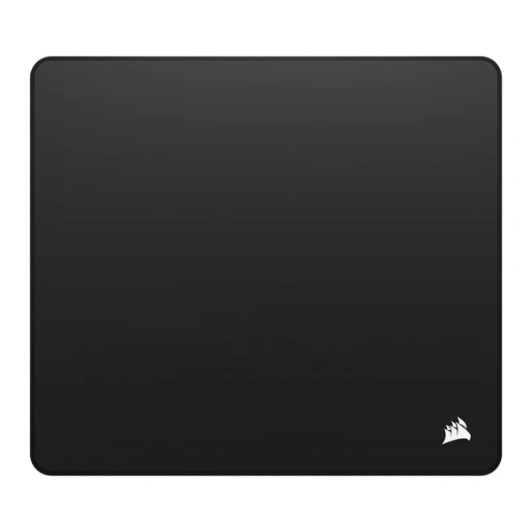 Corsair Podloga za miš Corsair MM Cloth L CH-941D060-WW