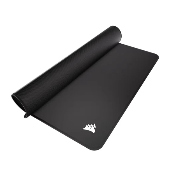 Corsair Podloga za miš Corsair MM Cloth L CH-941D060-WW