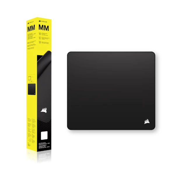 Corsair Podloga za miš Corsair MM Cloth L CH-941D060-WW