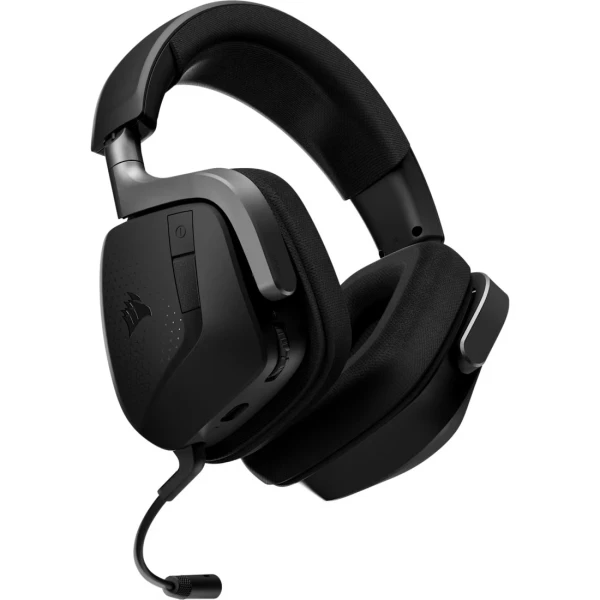 Corsair Slušalice Wireless gaming Corsair VOID v2 MAX CA-9011388-WW