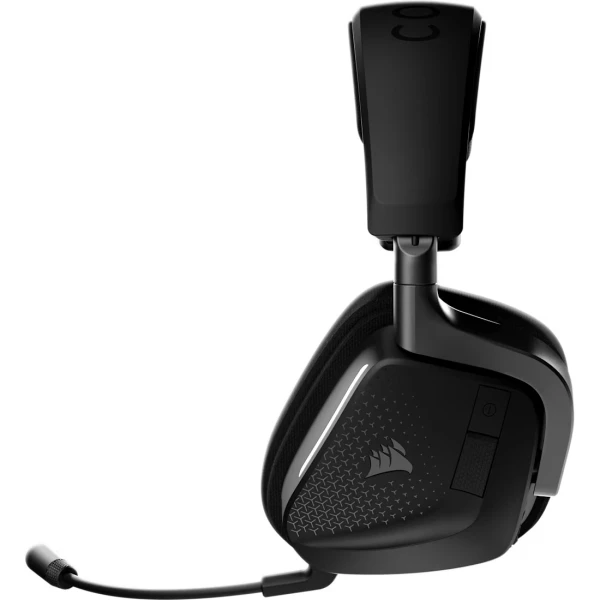 Corsair Slušalice Wireless gaming Corsair VOID v2 MAX CA-9011388-WW