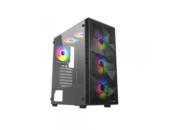DSCL Računar Ryzen 5 4500 16GB 1TB RTX 5050 8GB 650W