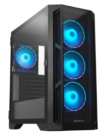 DSCL Računar i9 14900K 64GB 2TB RTX 5080 16GB 850W