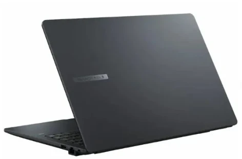 Asus Business ExpertBook B1 B1503CVA 15.6" i5-13420H 16GB 1TB Win11Pro ENG